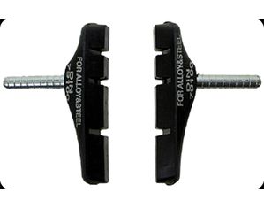 Promax 361769-Promax Cantilever Brake Pad