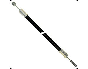 Promax 374480-Universal Derailleur Cable