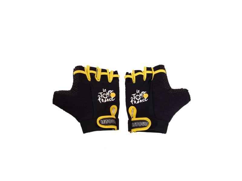 tour de france bikes. Tour de France Bicycle Gloves