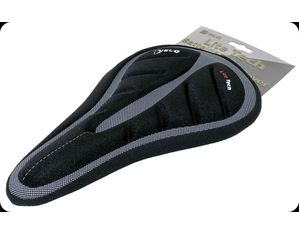Velo 137660-Velo Lite Tech Seat Cover