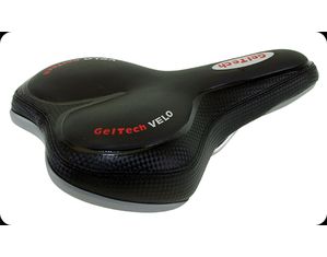 Velo 250223-Velo Out-Look Gel Saddle