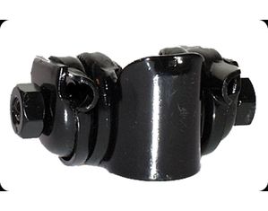 Velo 250790- Seat Clamp