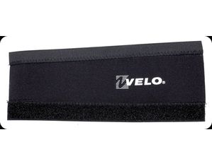 Velo 331540-Velo Chain Stay Protector