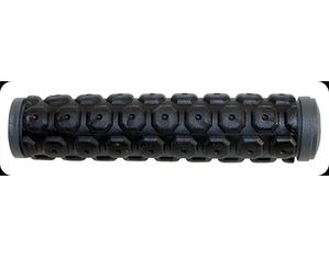 Velo 410370-Velo D2 Knobs Grip