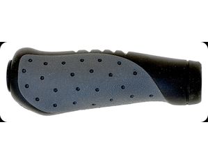 Velo 410376-Velo Ergogel D2 Grip