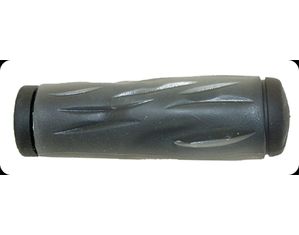 Velo 410381-Velo Gel D2 Anatomic Grip
