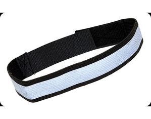 Ventura 120903-Leg/ArmBand