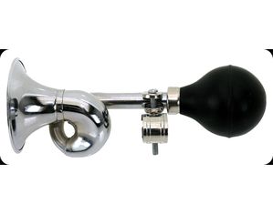 Ventura 201463-Bugle Air Horn