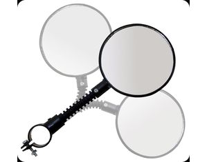 Ventura 270002-Flexi Mirror
