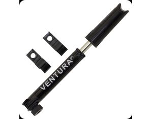 Ventura Ventura Mini Pump