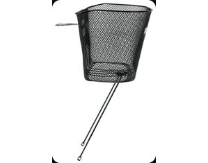 Ventura Wire Basket