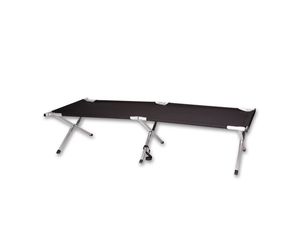 Stansport Overnighter Cot