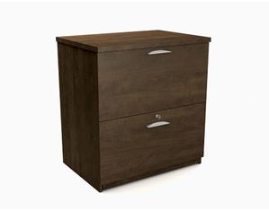 Bestar Elite Lateral File