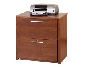 Bestar Monaco Lateral File