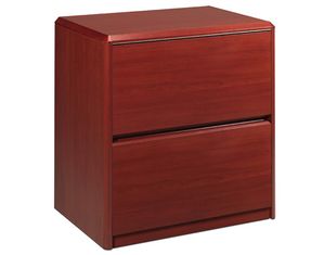 Bestar Willow Creek II Lateral File