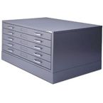 File Cabinets 