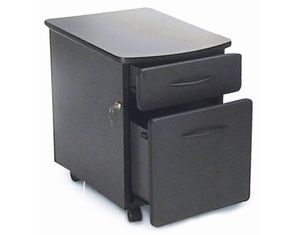 OFM Linea Italia File Cabinet