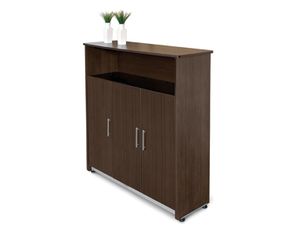 OFM Storage Cabinet