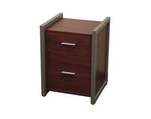 RiverRidge Home Barker Collection File Cabinet and Printer Stand