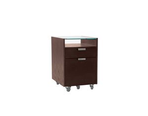 Sitcom Furniture Verona Letter File