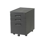 Italmodern-edsel-low-file-cabinet-file-cabinet 0 145x145.jpg