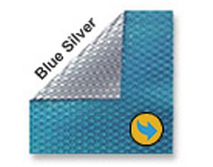 iPool iPool Solar Blanket