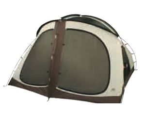Alps Mountaineering Voyageur 5 (Two Room)