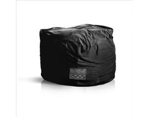 Elite Modpod FX Deluxe Cord Lounger