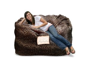 Elite Modpod FX Woven Lounger
