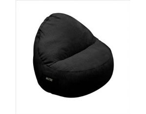 Elite Sitsational One Seater Deluxe Cord Lounger