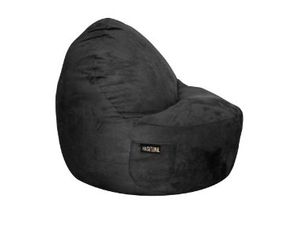 Save  on Sitsational One Seater Suede Lounger at The Home Theater Seating Superstore