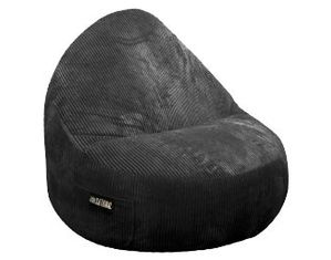 Elite Sitsational Two Seater Deluxe Cord Lounger