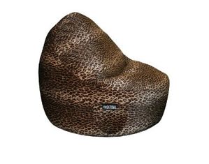 Elite Sitsational Two Seater Woven Lounger