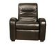 Home Theater Seating 