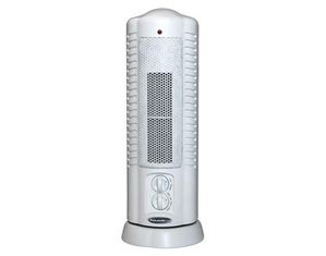 Soleus PTC Tower Ceramic Heater