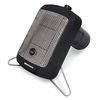 Save  on Portable Catalytic Space Heater (844-5360-0) at The Air Conditioner Superstore
