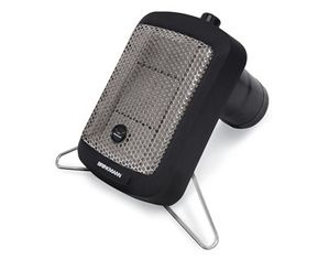 TBC Portable Catalytic Space Heater (844-5360-0)
