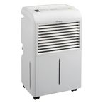 Zenith Dehumidifier Recalls