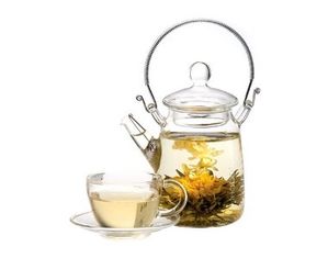 Teaposy Blossom Gift Set (TP GIFT BL)
