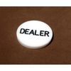 Save  on Dealer Button at The Combination Game Tables Superstore