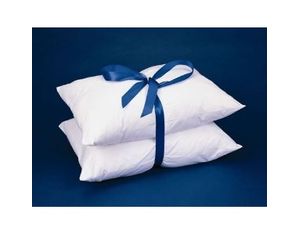 Southern Textiles Deluxe Fiber Filled Pillow