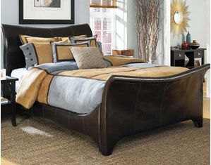 Southern Textiles Elite Contemporary Blocks Comforter Set