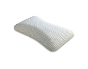 Southern Textiles LPHC Brisa Memory Foam Pillow
