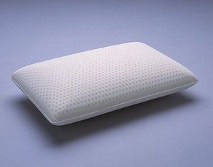Southern Textiles Latex Pillow