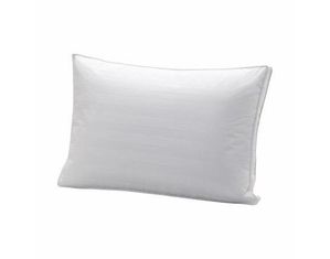 Southern Textiles Micro-Gel Pillow