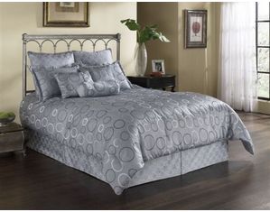 Southern Textiles Paramount Elevation Comforter Set