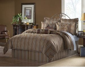 Southern Textiles Paramount Gavin Comforter Set
