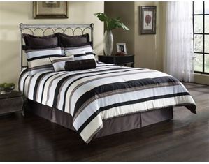 Southern Textiles Paramount Palace Comforter Set