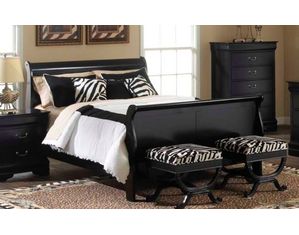 Southern Textiles Paramount Zebra Comforter Set