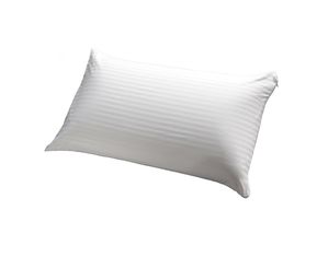 Southern Textiles Talalay Latex Pillow